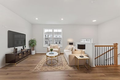 14934 S Dyer Ln, Plainfield, IL 60544 - photo 3