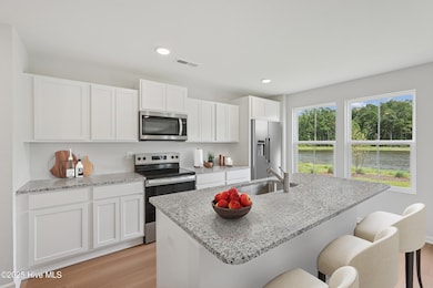 115 Cobbler Way unit 43, Hampstead, NC 28443 - photo 4