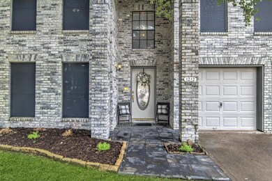 1212 Nantere Ct, Rosenberg, TX 77471 - photo 2