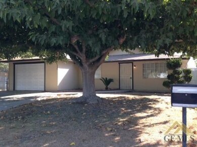 1508 Griffith Ave, Wasco, CA 93280 - photo 4