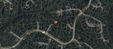 Lot 15 Stewkley Ln, Bella Vista, AR 72714 - photo 4