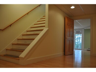 266 Poverty Ln unit 3A, Lebanon, NH 03766 - photo 5