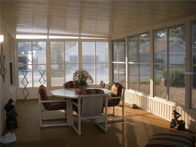 1713 Challenger Ave, Davenport, FL 33897 - photo 3