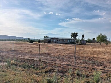 20220607_191335_HDR (2)