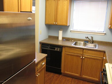 37 Jesse Rd, Howell, NJ 07731 - photo 3