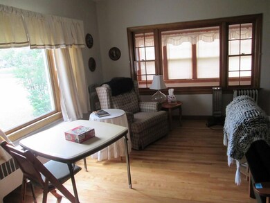 39 Highland Ave, Millinocket, ME 04462 - photo 7