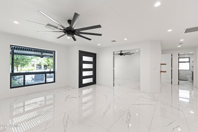 1861 W Navarro Ave, Mesa, AZ 85202 - photo 7