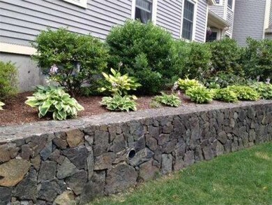 45 Shawsheen Rd unit 15, Bedford, MA 01730 - photo 2