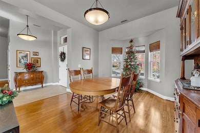 6629 Tall Oaks Loop S, Springdale, AR 72762 - photo 6