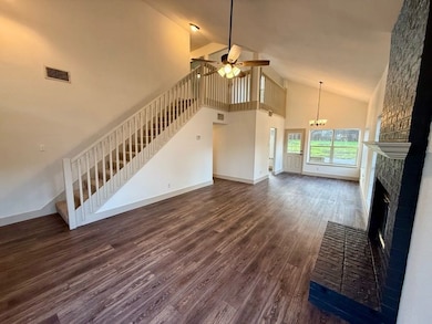 525 Inwood Rd, Azle, TX 76020 - photo 7