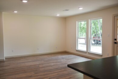 1901 N Main St, Bonham, TX 75418 - photo 6