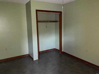 11 Sharon Cir, Greenbrier, AR 72058 - photo 6