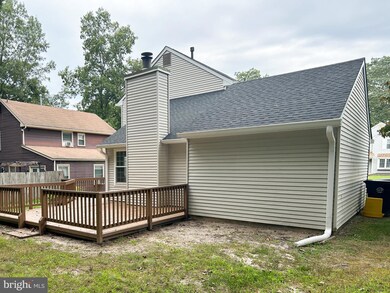 4 Woodstream Dr, Atco, NJ 08004 - photo 2