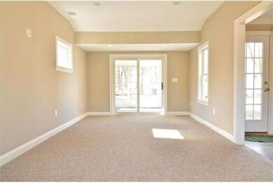 222 Walnut St, Braintree, MA 02184 - photo 7