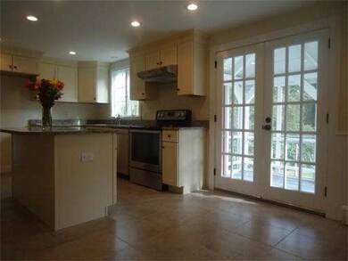 45 Sampson Rd, Bolton, MA 01740 - photo 5