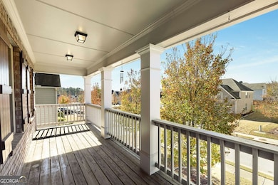 1069 Bar Harbor Place, Lawrenceville, GA 30044 - photo 3