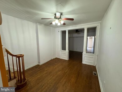 1734 S Hanover St, Baltimore, MD 21230 - photo 3