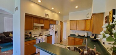 10108 E Capri Ave, Mesa, AZ 85208 - photo 3