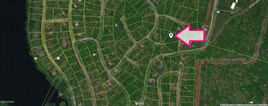 112 Beechwood Terrace, Palmyra Township, PA 18428 - photo 2