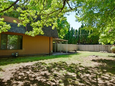 2200 Tabor St, Eugene, OR 97401 - photo 5