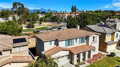 3295 E Springcreek Rd, West Covina, CA 91791 - photo 5