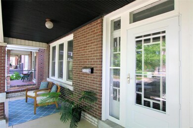 5336 Lansdowne Ave, Saint Louis, MO 63109 - photo 2