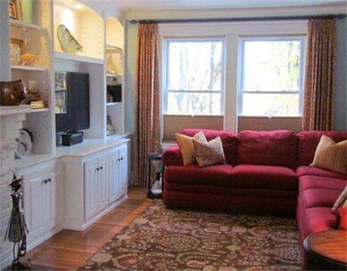 24 Wareland Rd, Wellesley Hills, MA 02481 - photo 3