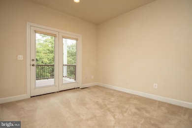22199 Falling Terrace, Ashburn, VA 20148 - photo 5