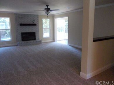 2181 Ramsey Way, Chico, CA 95926 - photo 6