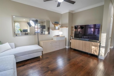 2728 Box Elder Ct, Chula Vista, CA 91915 - photo 5