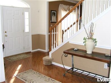 2361 Silvano Dr, Macungie, PA 18062 - photo 5