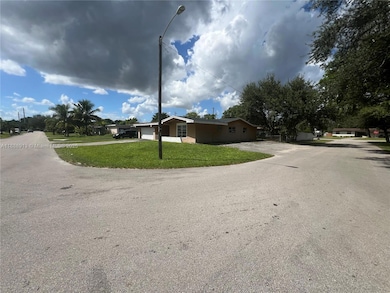 6301 SW 34th St, Miramar, FL 33023 - photo 6