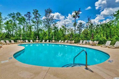 131 Veranda Way unit B, Murrells Inlet, SC 29576 - photo 7