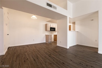 7885 W Flamingo Rd unit 2012, Las Vegas, NV 89147 - photo 7