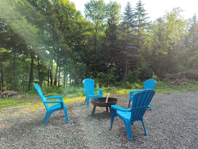 7077 10th Ave SW, La Grand Township, MN 56308 - photo 5