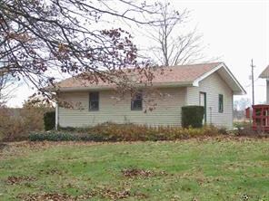 unlisted-address, Scipio, IN 47273 - photo 5