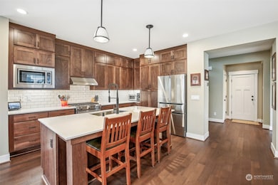 26707 NE Walden Way, Duvall, WA 98019 - photo 6