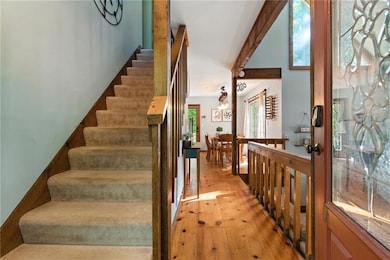 118 Soaring Hawk Cir, Jasper, GA 30143 - photo 3