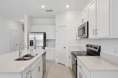 7619 Waterscape Dr, Groveland, FL 34736 - photo 3