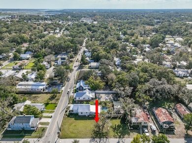 0 Masters Dr, St. Augustine, FL 32084 - photo 5