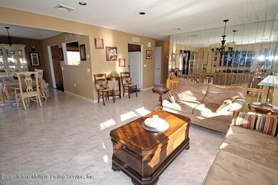 131 Weaver St, Staten Island, NY 10312 - photo 4