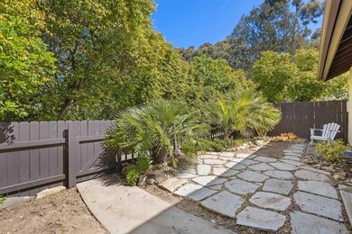 2002 Avenue of The Trees, Carlsbad, CA 92008 - photo 3