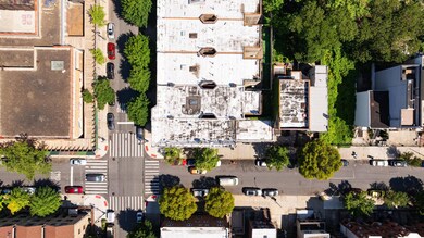 531 Kosciuszko St, Brooklyn, NY 11221 - photo 6