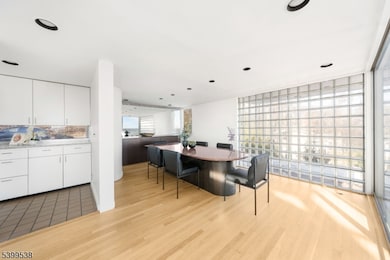 1152 Johnston Dr, Watchung, NJ 07069 - photo 7