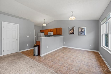 4964 Jessica Suzanne Dr, Morrow, OH 45152 - photo 7