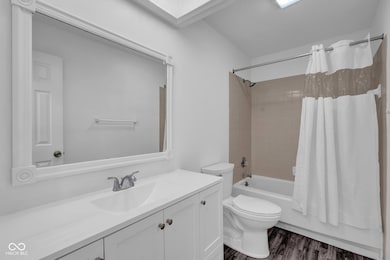 1847 Crystal Bay Dr E, Plainfield, IN 46168 - photo 5