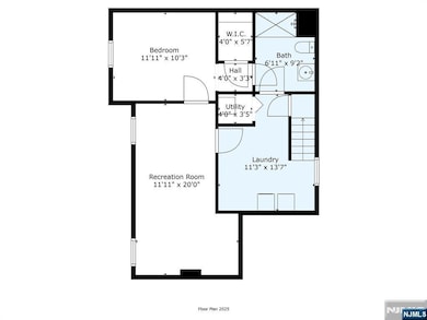 181 Brinkerhoff St, Ridgefield Park, NJ 07660 - photo 7