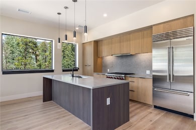 75 Hunki Dori Ct unit W113, Dillon, CO 80435 - photo 4