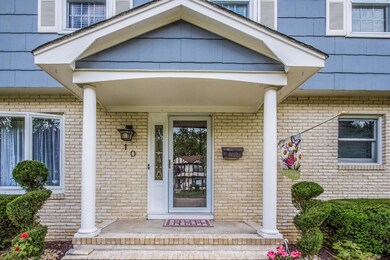 10 Tara Lin Dr, Hazlet, NJ 07730 - photo 3