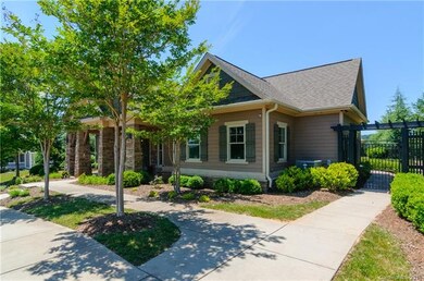 10 Regent Heights Rd unit 9, Leicester, NC 28748 - photo 3